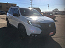 Thumbnail image of 2019 Honda Passport at Janssen Kool Honda