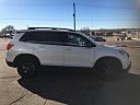 Thumbnail image of 2019 Honda Passport at Janssen Kool Honda