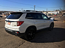 Thumbnail image of 2019 Honda Passport at Janssen Kool Honda