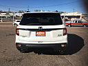 Thumbnail image of 2019 Honda Passport at Janssen Kool Honda