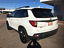 Thumbnail image of 2019 Honda Passport at Janssen Kool Honda