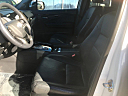 Thumbnail image of 2019 Honda Passport at Janssen Kool Honda
