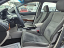 2012 Honda Accord EX at Kings Kia