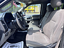 Thumbnail image of 2017 Ford F-150 at 27 Auto Sales INC of Leon