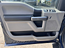 Thumbnail image of 2017 Ford F-150 at 27 Auto Sales INC of Leon