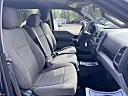 Thumbnail image of 2017 Ford F-150 at 27 Auto Sales INC of Leon