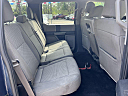 Thumbnail image of 2017 Ford F-150 at 27 Auto Sales INC of Leon