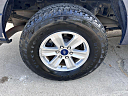 Thumbnail image of 2017 Ford F-150 at 27 Auto Sales INC of Leon
