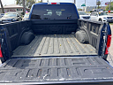 Thumbnail image of 2017 Ford F-150 at 27 Auto Sales INC of Leon