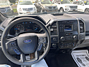Thumbnail image of 2017 Ford F-150 at 27 Auto Sales INC of Leon