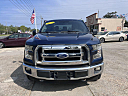 Thumbnail image of 2017 Ford F-150 at 27 Auto Sales INC of Leon