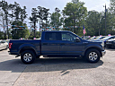 Thumbnail image of 2017 Ford F-150 at 27 Auto Sales INC of Leon