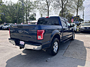 Thumbnail image of 2017 Ford F-150 at 27 Auto Sales INC of Leon