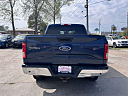 Thumbnail image of 2017 Ford F-150 at 27 Auto Sales INC of Leon