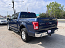 Thumbnail image of 2017 Ford F-150 at 27 Auto Sales INC of Leon