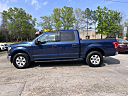 Thumbnail image of 2017 Ford F-150 at 27 Auto Sales INC of Leon