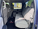2017 Ford F-150 at 27 Auto Sales INC of Leon
