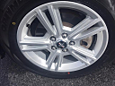 Thumbnail image of 2013 Ford Mustang at Price Point