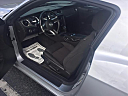 Thumbnail image of 2013 Ford Mustang at Price Point