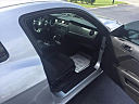 Thumbnail image of 2013 Ford Mustang at Price Point