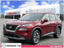 Thumbnail image of 2022 Nissan Rogue at Nissan 112 Sales Corp.