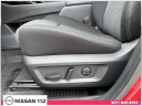 Thumbnail image of 2022 Nissan Rogue at Nissan 112 Sales Corp.