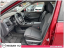 Thumbnail image of 2022 Nissan Rogue at Nissan 112 Sales Corp.