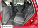 Thumbnail image of 2022 Nissan Rogue at Nissan 112 Sales Corp.