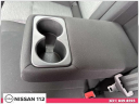 Thumbnail image of 2022 Nissan Rogue at Nissan 112 Sales Corp.