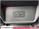 Thumbnail image of 2022 Nissan Rogue at Nissan 112 Sales Corp.