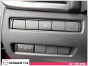 Thumbnail image of 2022 Nissan Rogue at Nissan 112 Sales Corp.