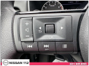 Thumbnail image of 2022 Nissan Rogue at Nissan 112 Sales Corp.