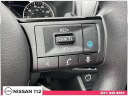Thumbnail image of 2022 Nissan Rogue at Nissan 112 Sales Corp.