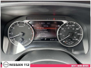 Thumbnail image of 2022 Nissan Rogue at Nissan 112 Sales Corp.