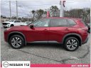 Thumbnail image of 2022 Nissan Rogue at Nissan 112 Sales Corp.