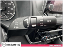 Thumbnail image of 2022 Nissan Rogue at Nissan 112 Sales Corp.
