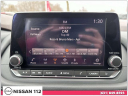 Thumbnail image of 2022 Nissan Rogue at Nissan 112 Sales Corp.