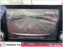 Thumbnail image of 2022 Nissan Rogue at Nissan 112 Sales Corp.