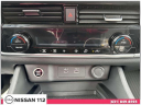 Thumbnail image of 2022 Nissan Rogue at Nissan 112 Sales Corp.