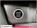 Thumbnail image of 2022 Nissan Rogue at Nissan 112 Sales Corp.