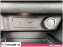 Thumbnail image of 2022 Nissan Rogue at Nissan 112 Sales Corp.