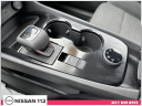 Thumbnail image of 2022 Nissan Rogue at Nissan 112 Sales Corp.