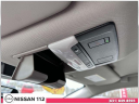 Thumbnail image of 2022 Nissan Rogue at Nissan 112 Sales Corp.