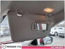 Thumbnail image of 2022 Nissan Rogue at Nissan 112 Sales Corp.