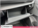 Thumbnail image of 2022 Nissan Rogue at Nissan 112 Sales Corp.
