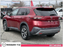 Thumbnail image of 2022 Nissan Rogue at Nissan 112 Sales Corp.