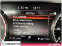Thumbnail image of 2022 Nissan Rogue at Nissan 112 Sales Corp.