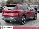 Thumbnail image of 2022 Nissan Rogue at Nissan 112 Sales Corp.