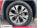 Thumbnail image of 2022 Nissan Rogue at Nissan 112 Sales Corp.
