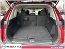 Thumbnail image of 2022 Nissan Rogue at Nissan 112 Sales Corp.